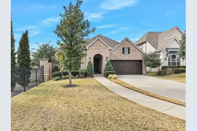 3241 Lexington Drive, Celina, TX 75009 - Photo 1