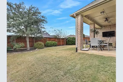 3241 Lexington Drive, Celina, TX 75009 - Photo 29