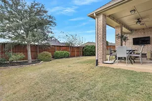 3241 Lexington Dr, Celina, TX 75009 - Photo 29