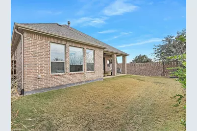 3241 Lexington Drive, Celina, TX 75009 - Photo 29