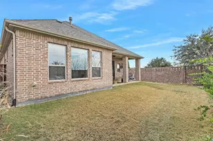 3241 Lexington Dr, Celina, TX 75009 - Photo 29