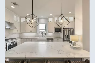 3241 Lexington Drive, Celina, TX 75009 - Photo 11