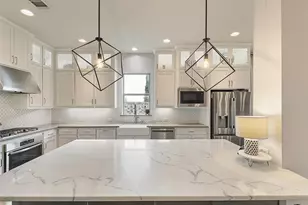 3241 Lexington Dr, Celina, TX 75009 - Photo 11