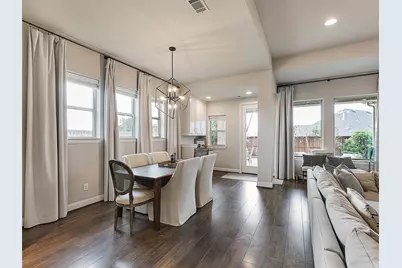 3241 Lexington Drive, Celina, TX 75009 - Photo 7