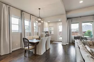 3241 Lexington Dr, Celina, TX 75009 - Photo 7