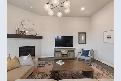 3241 Lexington Drive, Celina, TX 75009 - Photo 5