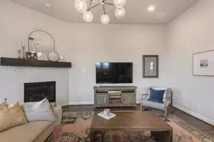 3241 Lexington Dr, Celina, TX 75009 - Photo 5