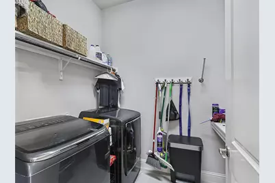 3241 Lexington Drive, Celina, TX 75009 - Photo 27