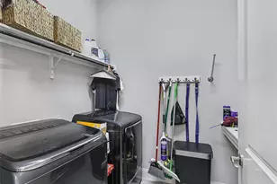 3241 Lexington Dr, Celina, TX 75009 - Photo 27