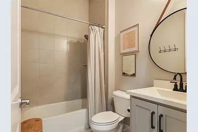 3241 Lexington Drive, Celina, TX 75009 - Photo 23