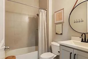 3241 Lexington Dr, Celina, TX 75009 - Photo 23