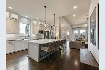 3241 Lexington Drive, Celina, TX 75009 - Photo 13