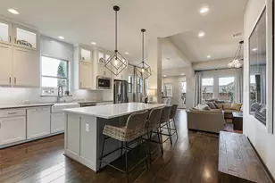 3241 Lexington Dr, Celina, TX 75009 - Photo 13