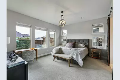 3241 Lexington Drive, Celina, TX 75009 - Photo 13