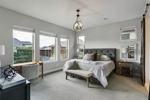 3241 Lexington Dr, Celina, TX 75009 - Photo 13