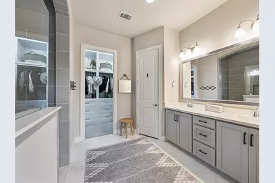 3241 Lexington Drive, Celina, TX 75009 - Photo 17