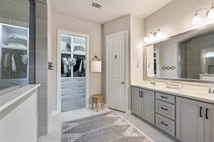 3241 Lexington Dr, Celina, TX 75009 - Photo 17