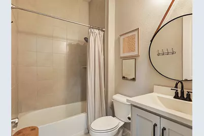 3241 Lexington Drive, Celina, TX 75009 - Photo 21