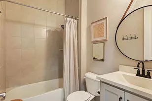 3241 Lexington Dr, Celina, TX 75009 - Photo 21