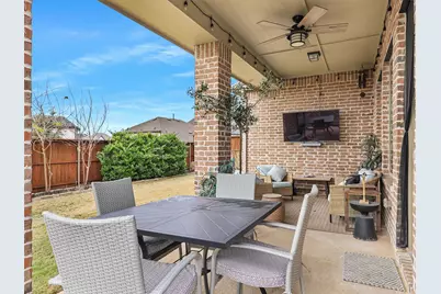3241 Lexington Drive, Celina, TX 75009 - Photo 27