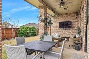 3241 Lexington Dr, Celina, TX 75009 - Photo 27