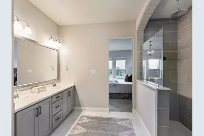 3241 Lexington Drive, Celina, TX 75009 - Photo 17