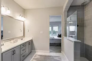 3241 Lexington Dr, Celina, TX 75009 - Photo 17