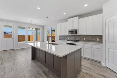 14413 Shooting Star Drive, Haslet, TX 76052 - Photo 13