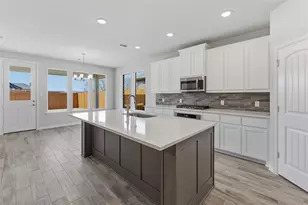 14413 Shooting Star Dr, Haslet, TX 76052 - Photo 13