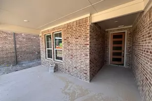 14413 Shooting Star Dr, Haslet, TX 76052 - Photo 9