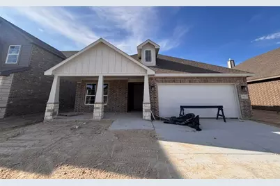 14413 Shooting Star Drive, Haslet, TX 76052 - Photo 1