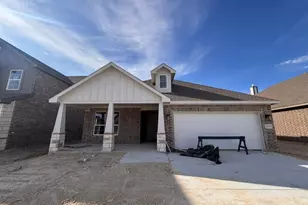 14413 Shooting Star Dr, Haslet, TX 76052 - Photo 1