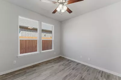 14413 Shooting Star Drive, Haslet, TX 76052 - Photo 11