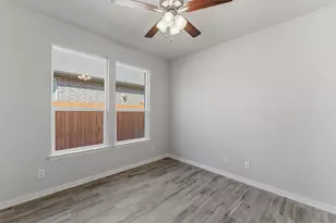 14413 Shooting Star Dr, Haslet, TX 76052 - Photo 11