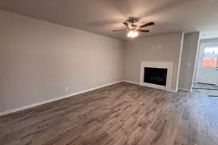 14413 Shooting Star Dr, Haslet, TX 76052 - Photo 5