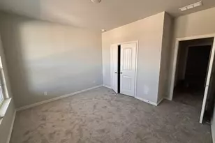 14413 Shooting Star Dr, Haslet, TX 76052 - Photo 3