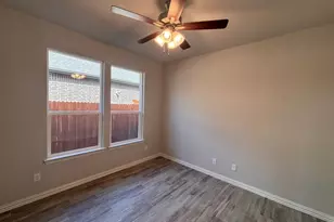 14413 Shooting Star Dr, Haslet, TX 76052 - Photo 7