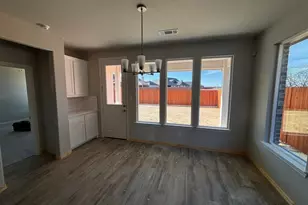 14413 Shooting Star Dr, Haslet, TX 76052 - Photo 7