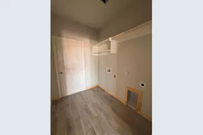 14413 Shooting Star Drive, Haslet, TX 76052 - Photo 7