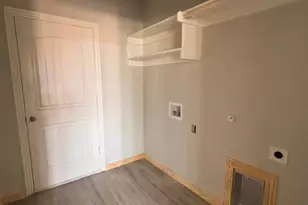 14413 Shooting Star Dr, Haslet, TX 76052 - Photo 7