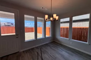 14413 Shooting Star Dr, Haslet, TX 76052 - Photo 9