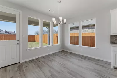 14413 Shooting Star Drive, Haslet, TX 76052 - Photo 19