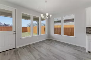 14413 Shooting Star Dr, Haslet, TX 76052 - Photo 19