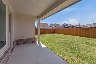 14413 Shooting Star Dr, Haslet, TX 76052 - Photo 21