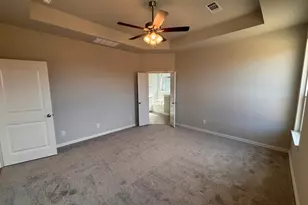 14413 Shooting Star Dr, Haslet, TX 76052 - Photo 11