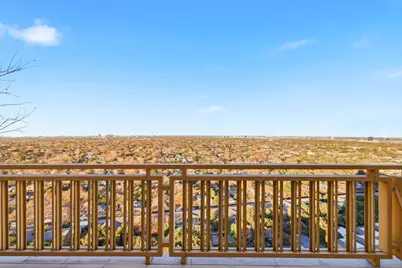 6211 W Northwest Highway #2904, Dallas, TX 75225 - Photo 25