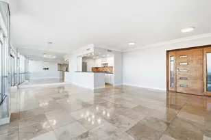 6211 W Northwest Hwy, Dallas, TX 75225 - Photo 7