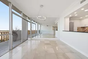 6211 W Northwest Hwy, Dallas, TX 75225 - Photo 5