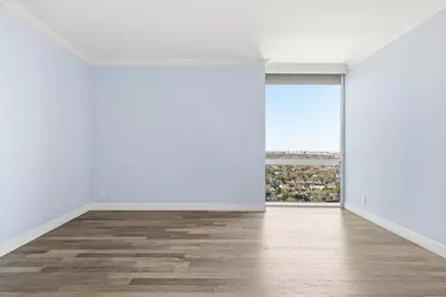 6211 W Northwest Highway #2904, Dallas, TX 75225 - Photo 19