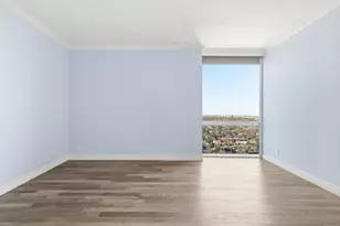 6211 W Northwest Hwy, Dallas, TX 75225 - Photo 19